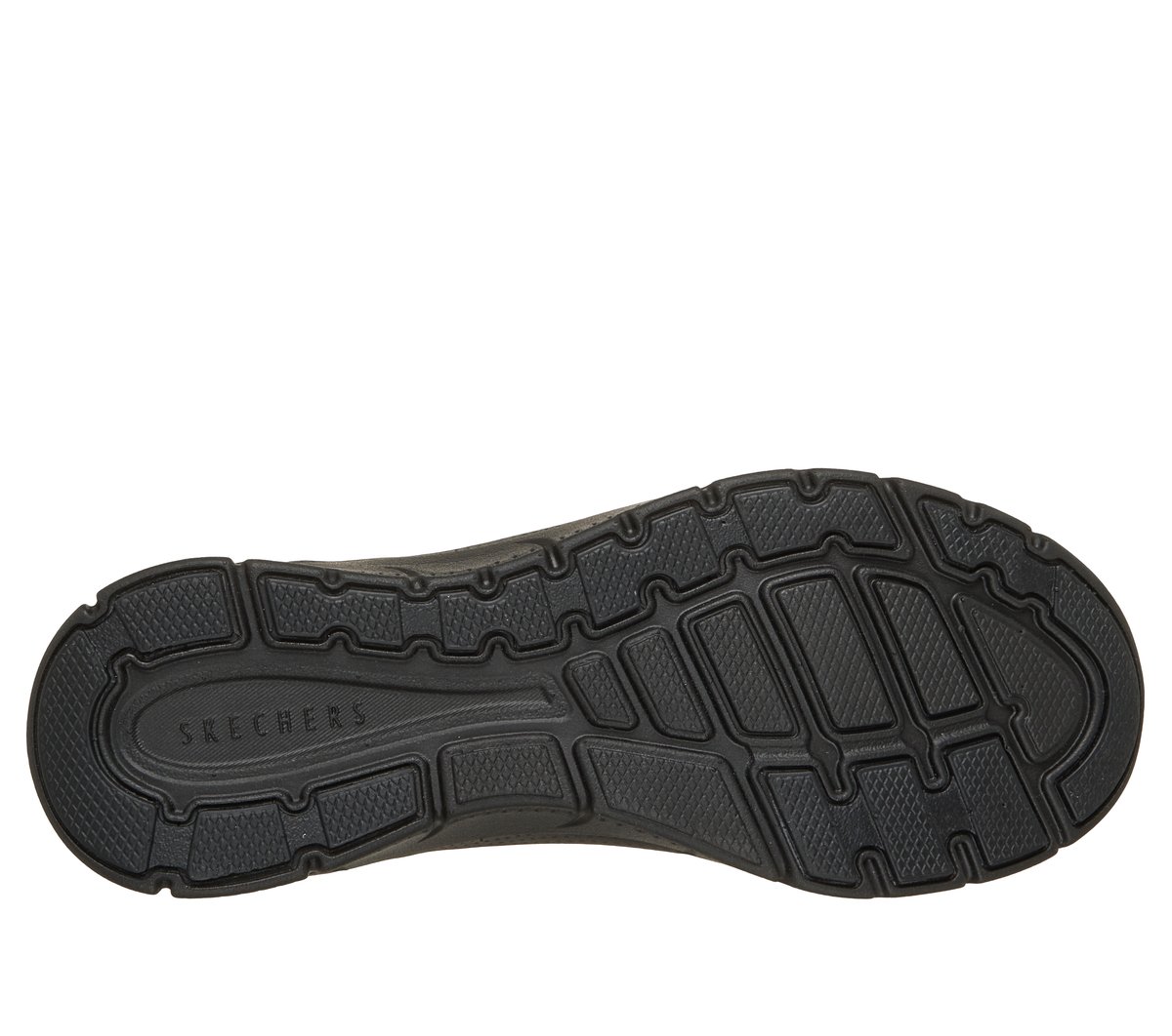 Skechers Arch FIT Refine 2.0 Nora Baskets pour Femme - vue 10