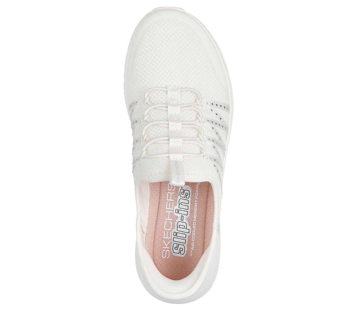 Skechers Slip-ins: Virtue - Stunner