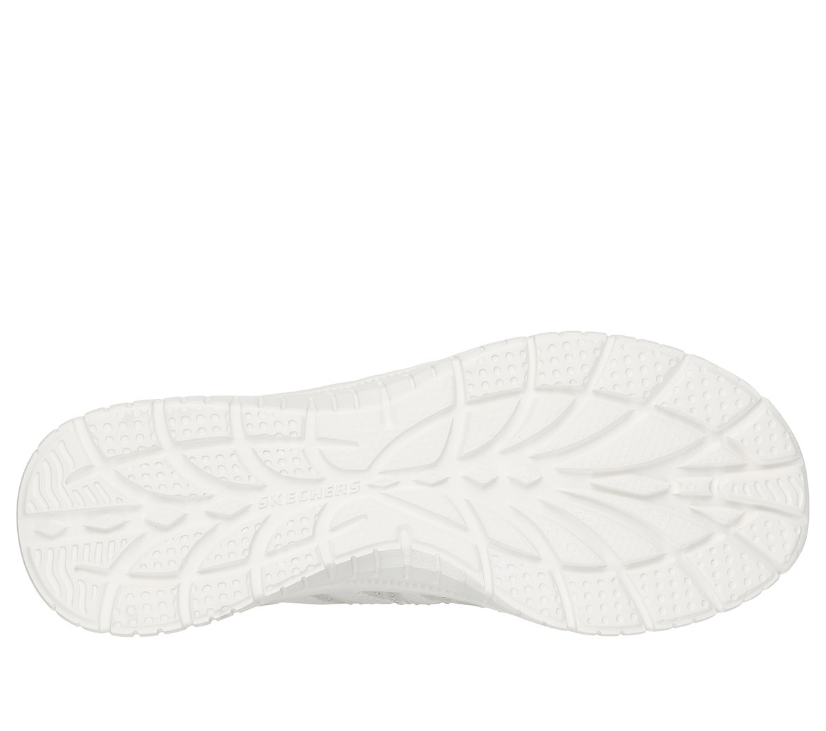 Skechers Slip-ins: Virtue - Stunner