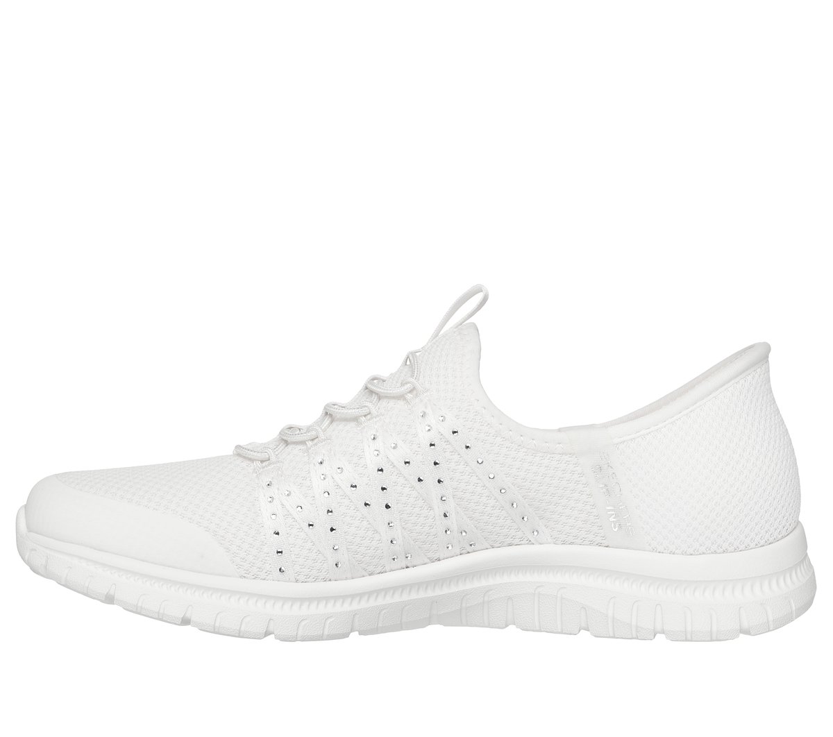 Skechers Slip-ins: Virtue - Stunner