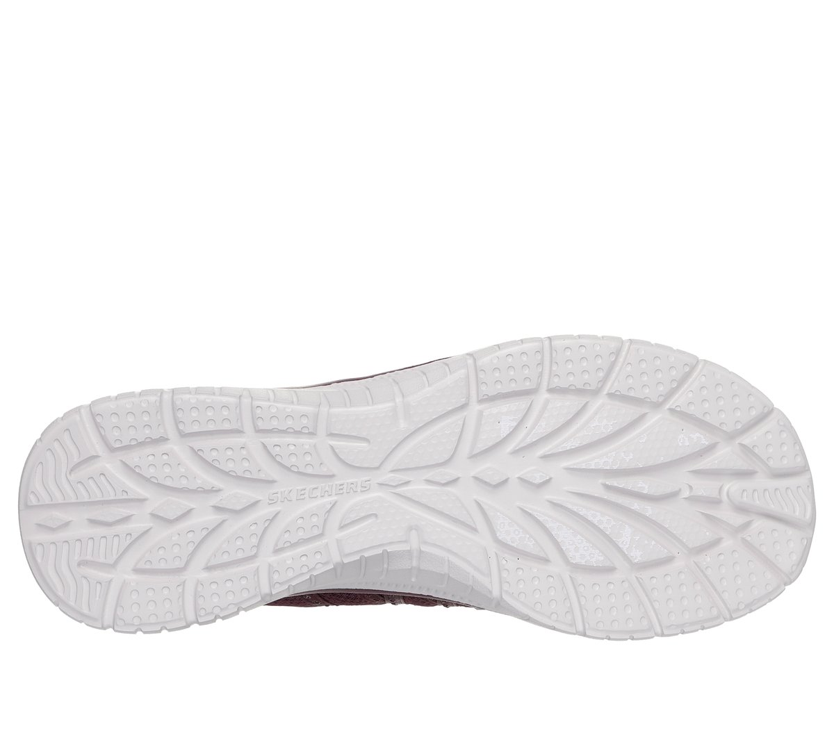 Skechers Slip-ins: Virtue - Stunner