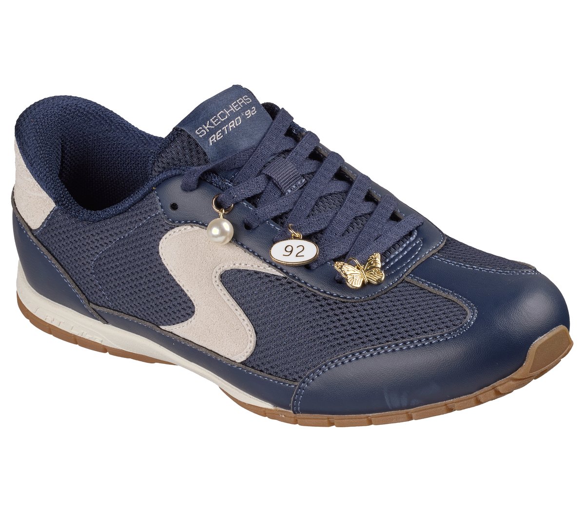 Skechers Slip-ins: Retro Lite