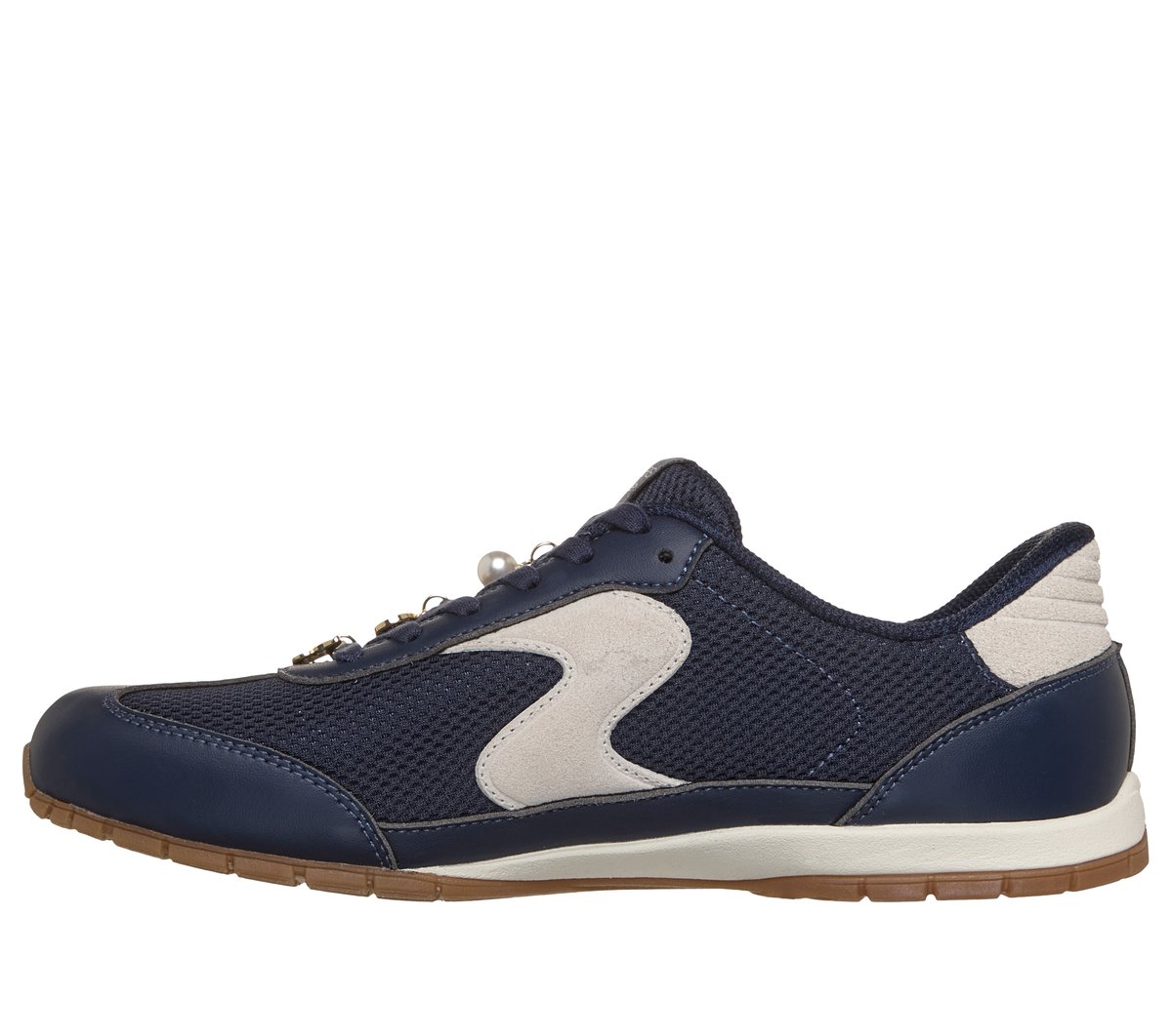 Skechers Slip-ins: Retro Lite