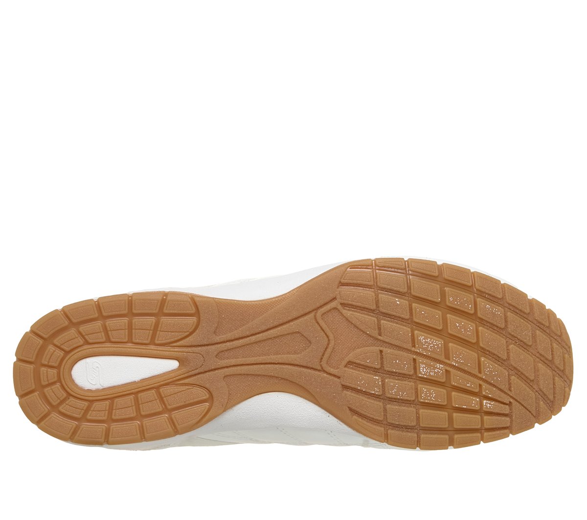 Retro Lite