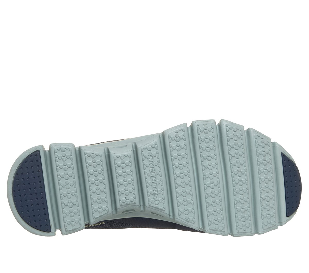 Skechers Slip-ins Waterproof: Glide-Step