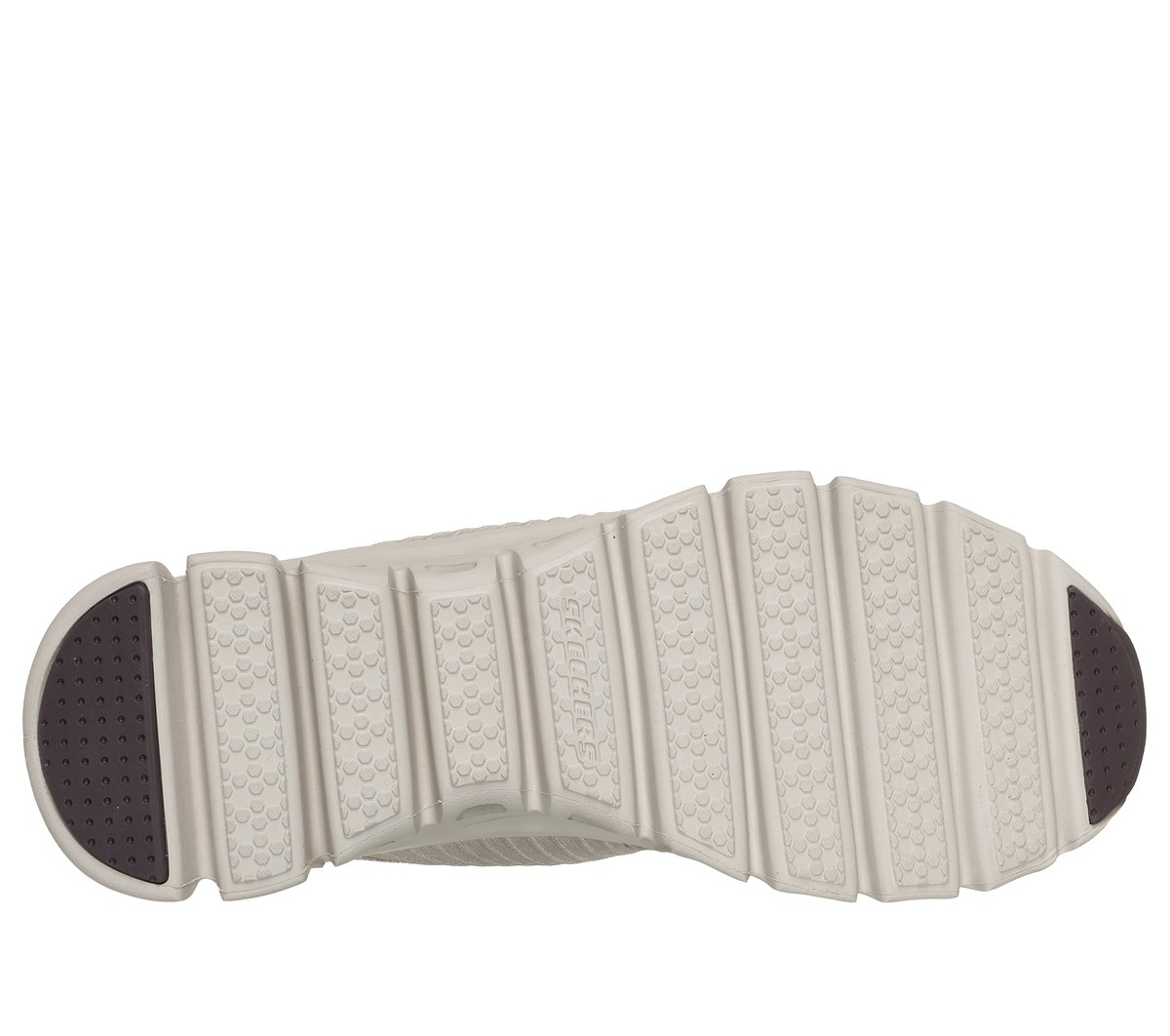 Skechers Slip-ins: Glide-Step