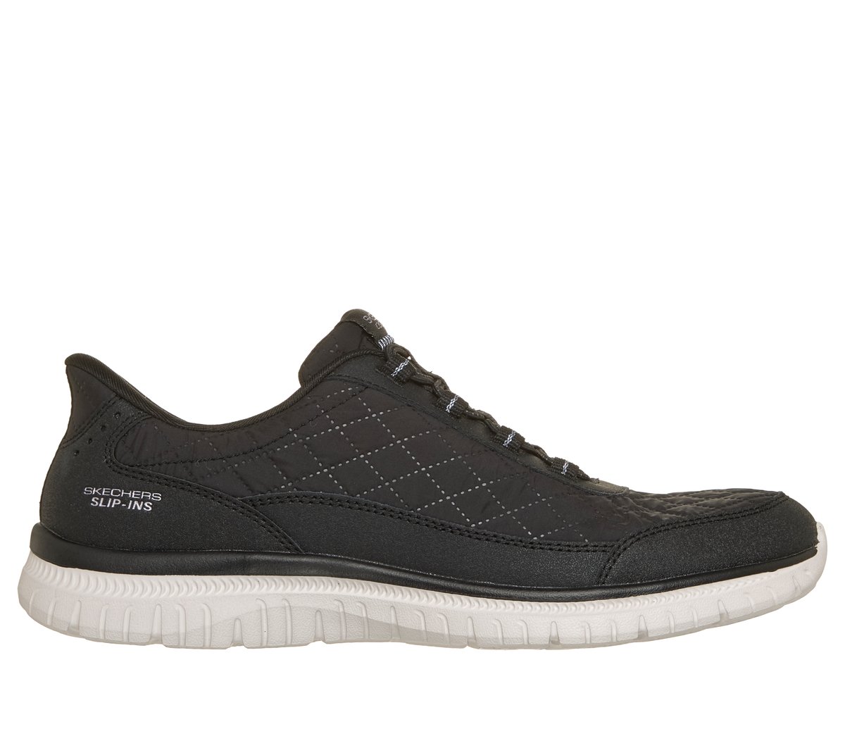 Skechers Slip-ins: Virtue - Cozy Fit Settle In