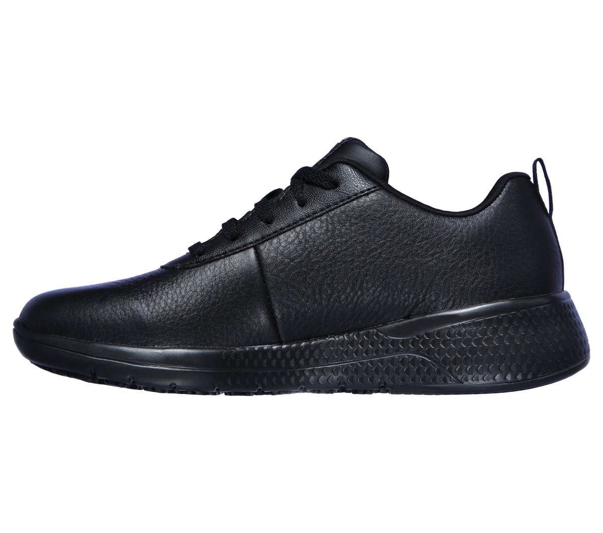 Work Relaxed Fit: Marsing - Gmina SR — BLACK