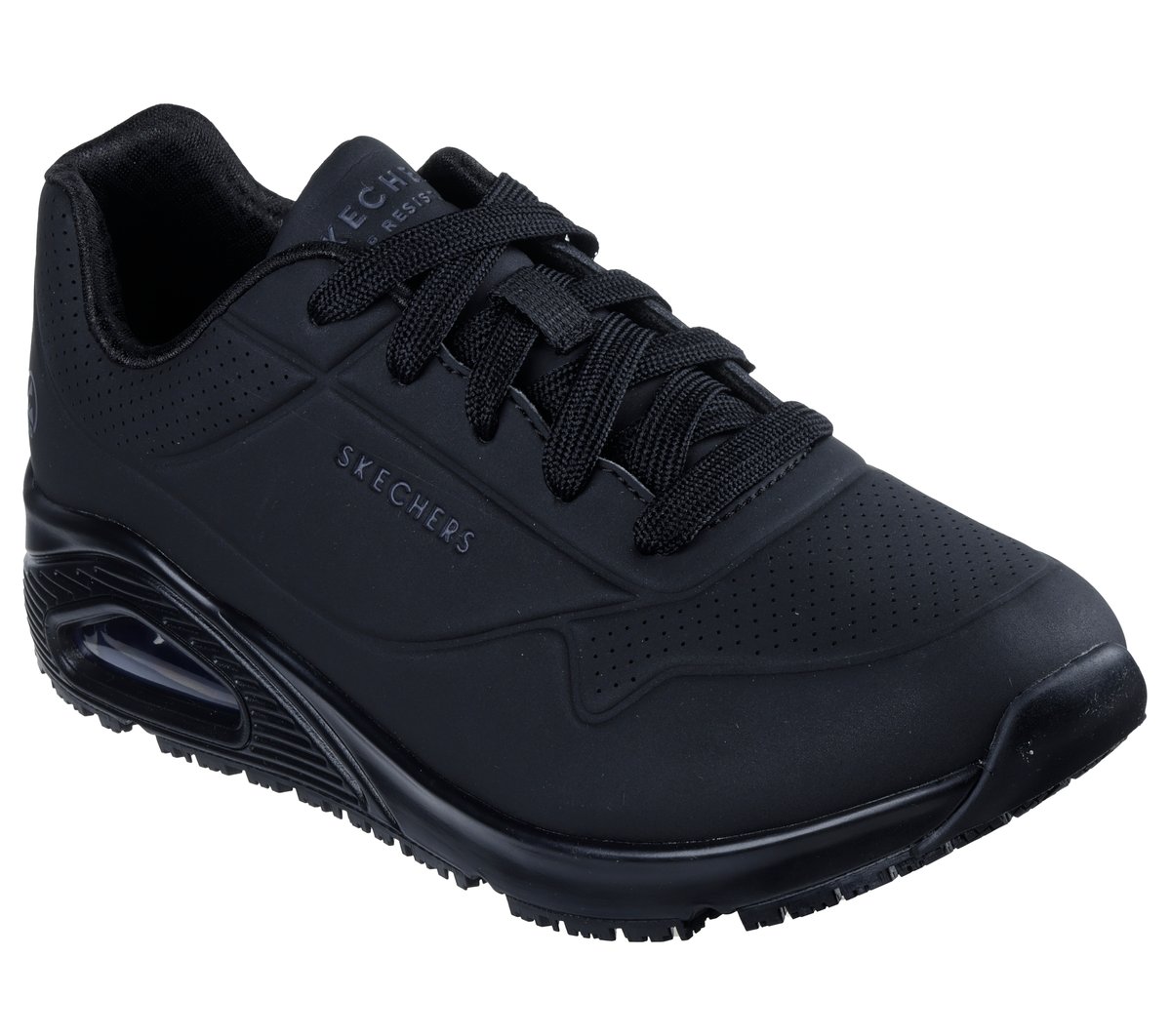 Skechers Shoes Best Walking Shoes For Women Reddit Steel Toe