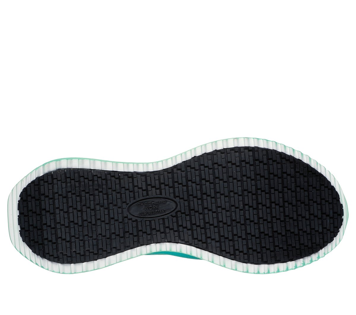 Skechers Slip-ins Work: Tilido