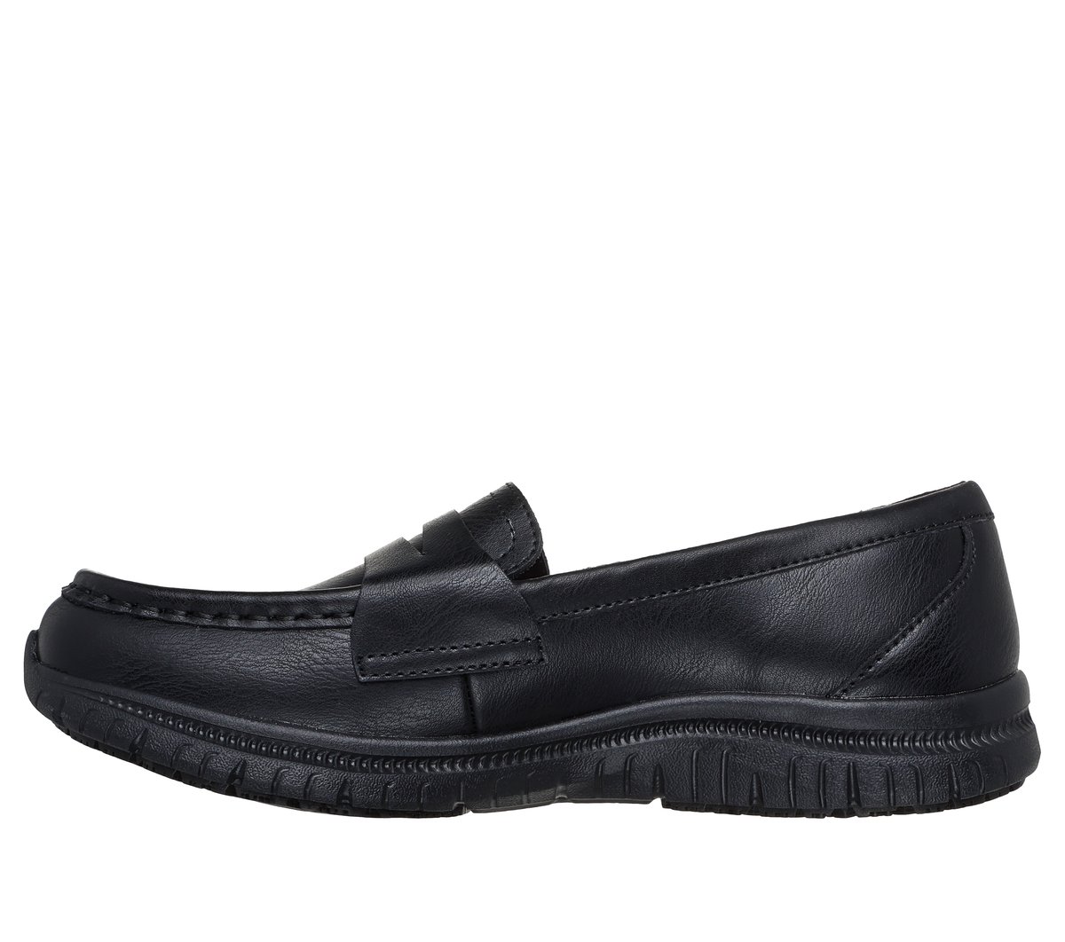 Work Slip-Resistant: Virtue Zharo