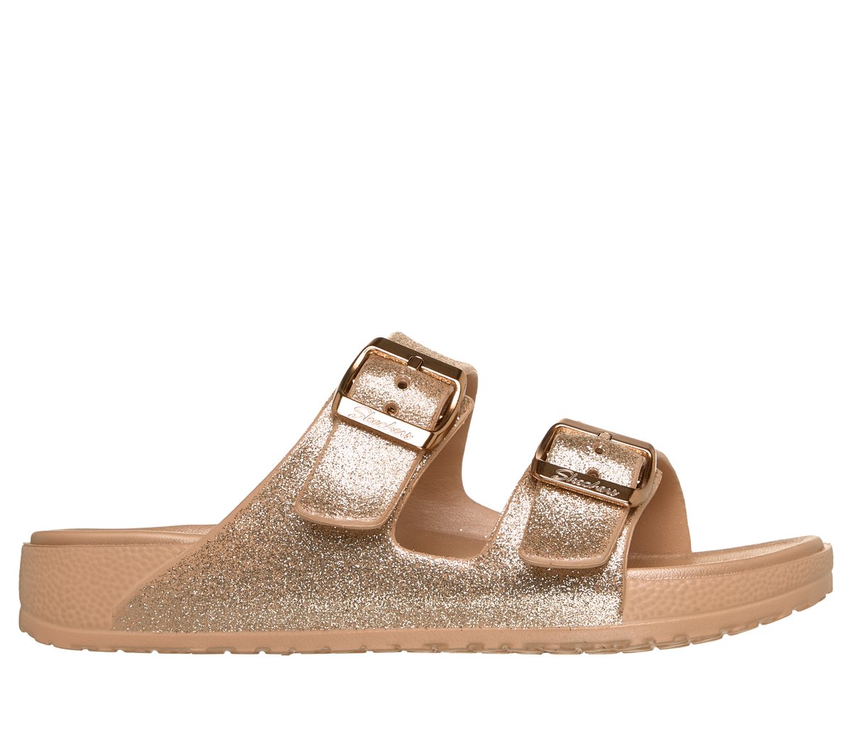 Foamies Cali Breeze 2.0 Shimmering Sands