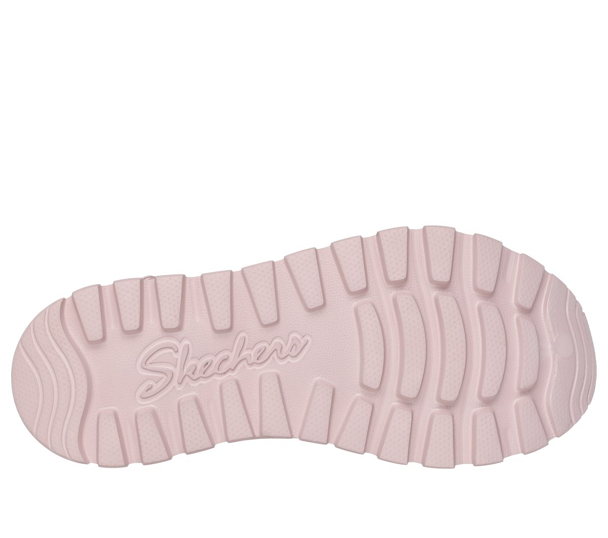 Foamies: Arch Fit Footsteps