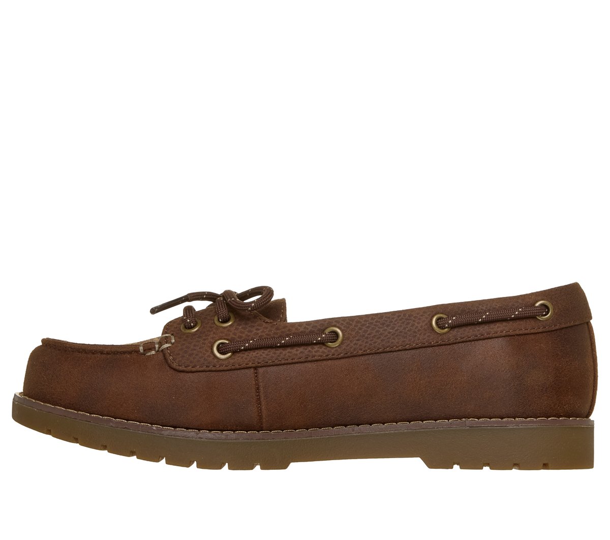 BOBS Chill Lugs - Rustic Drift