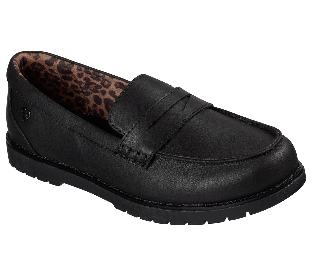 BOBS Chill Lugs - Club Casual
