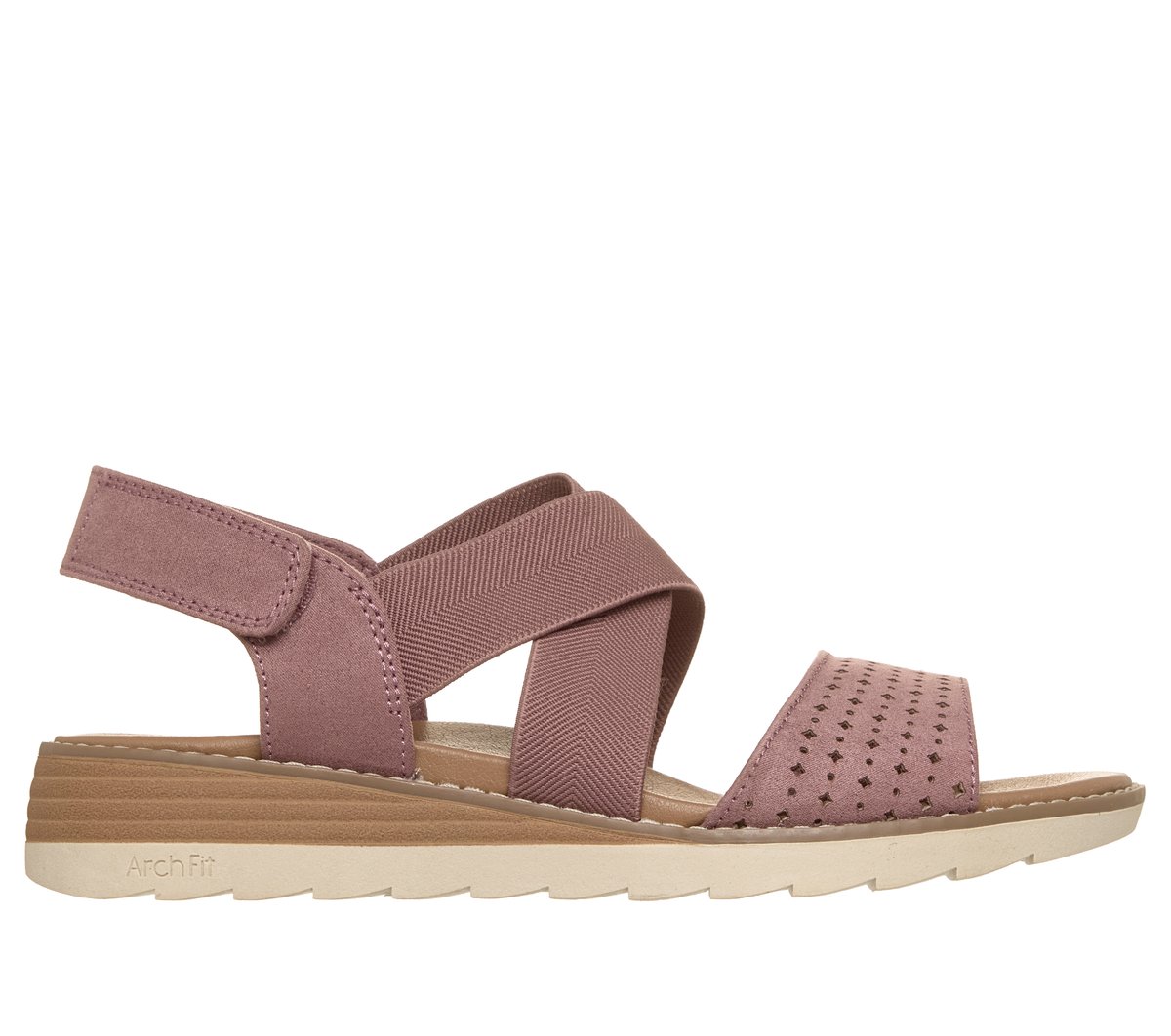 BOBS Arch Fit Oasis