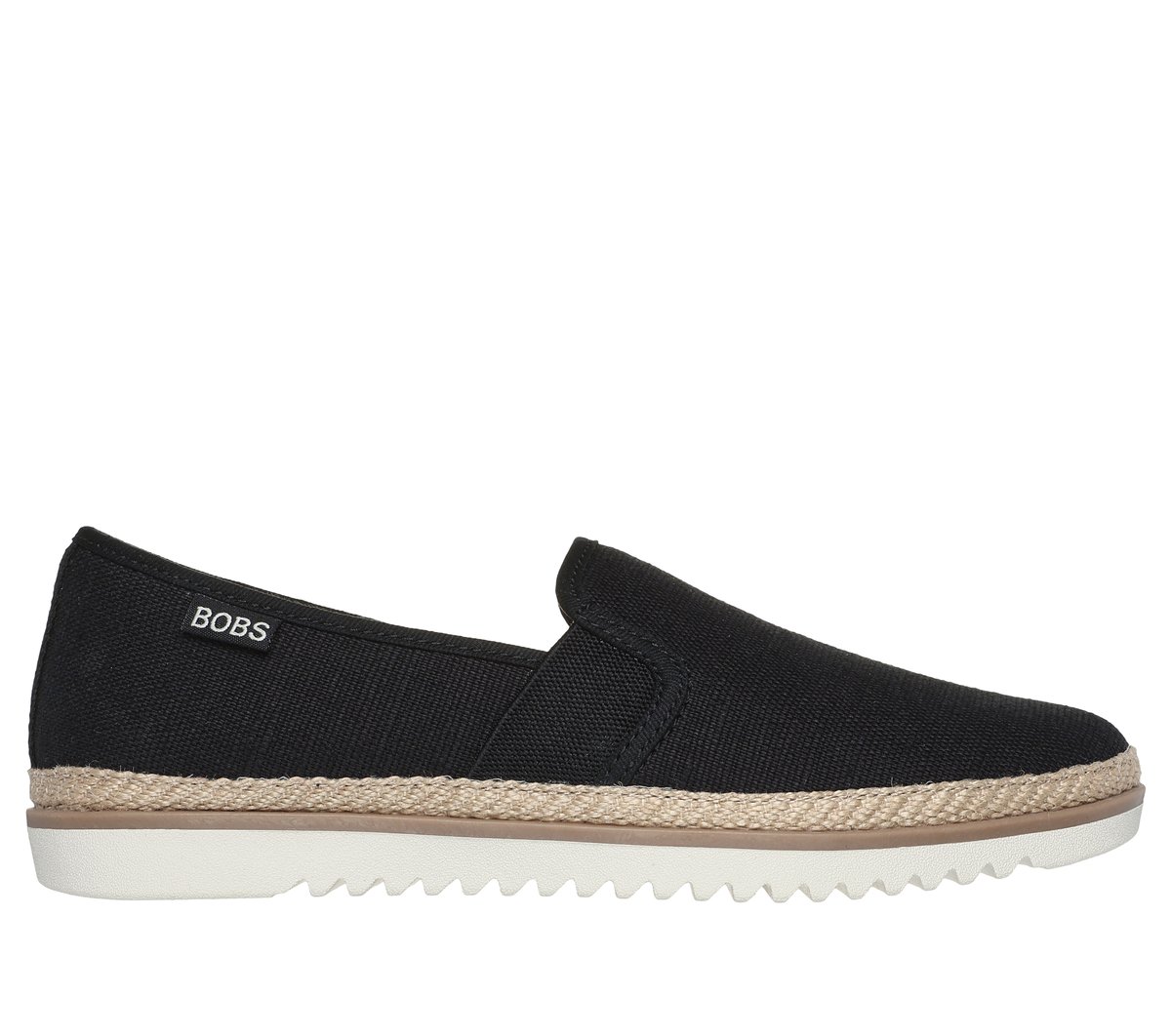 BOBS Flexpadrille LO