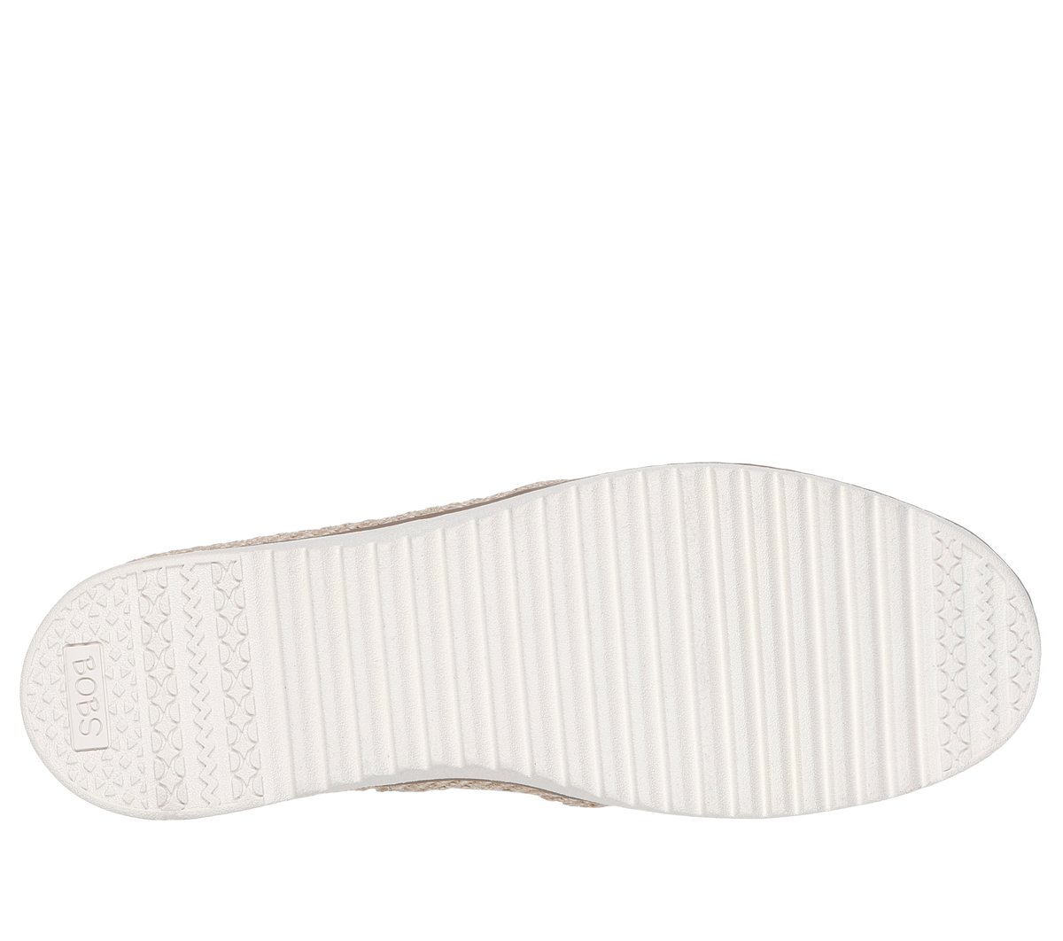 BOBS Flexpadrille LO