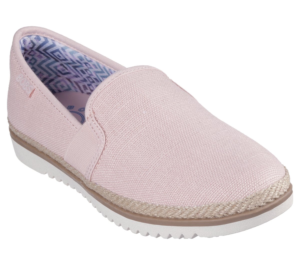 BOBS Flexpadrille LO