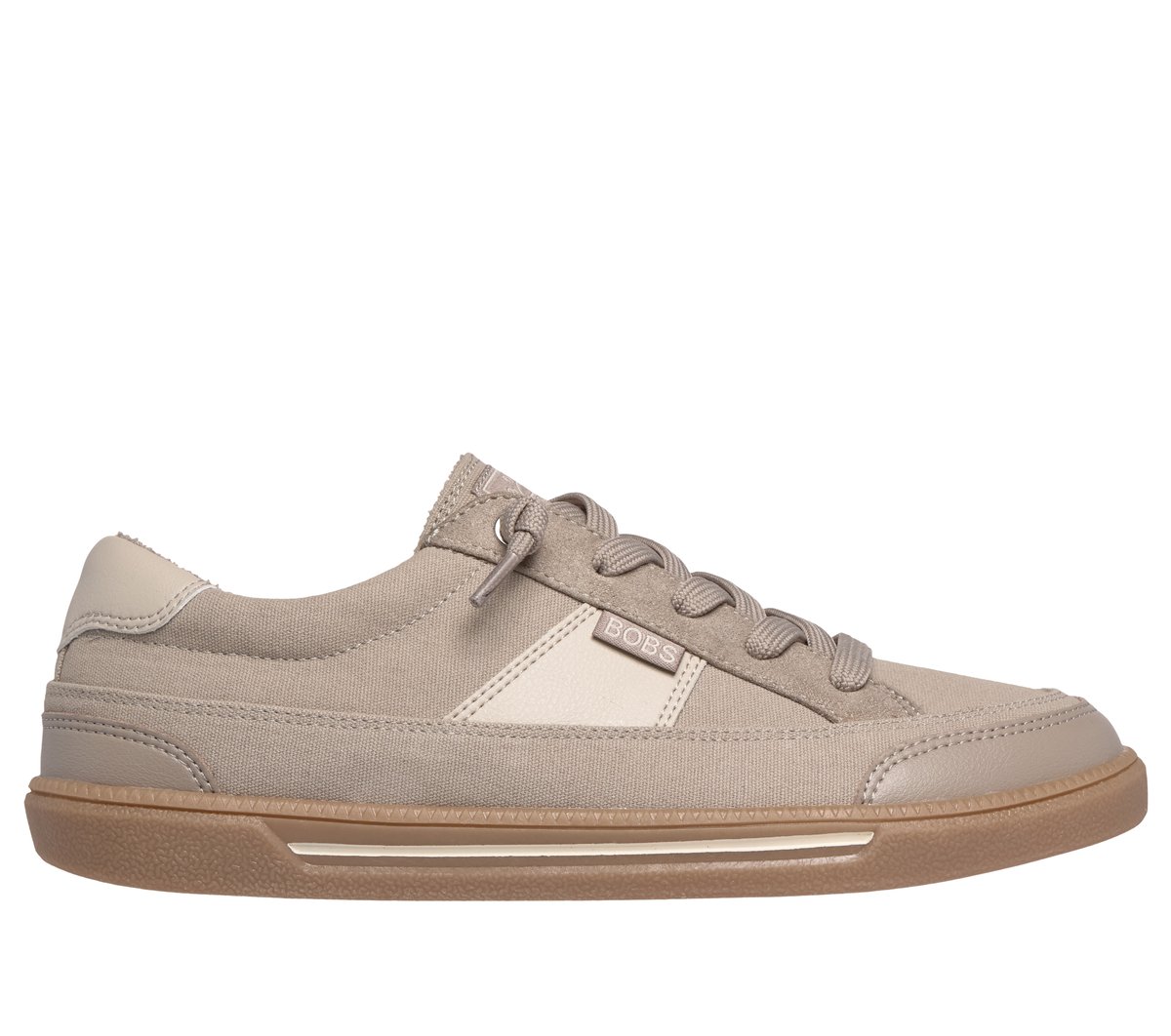BOBS B Cute Low Stride
