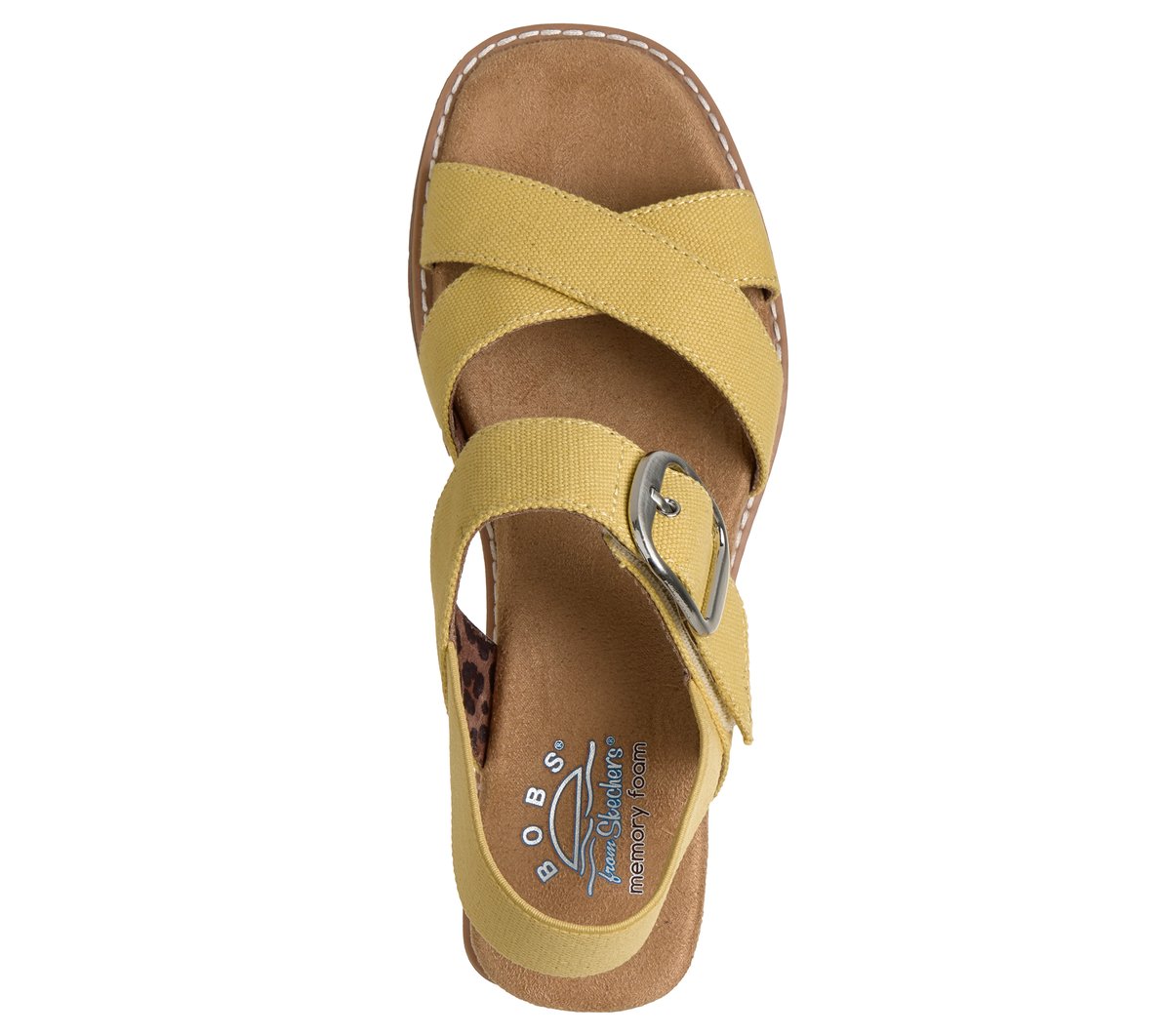 BOBS Desert Kiss Dream - Coast Walk