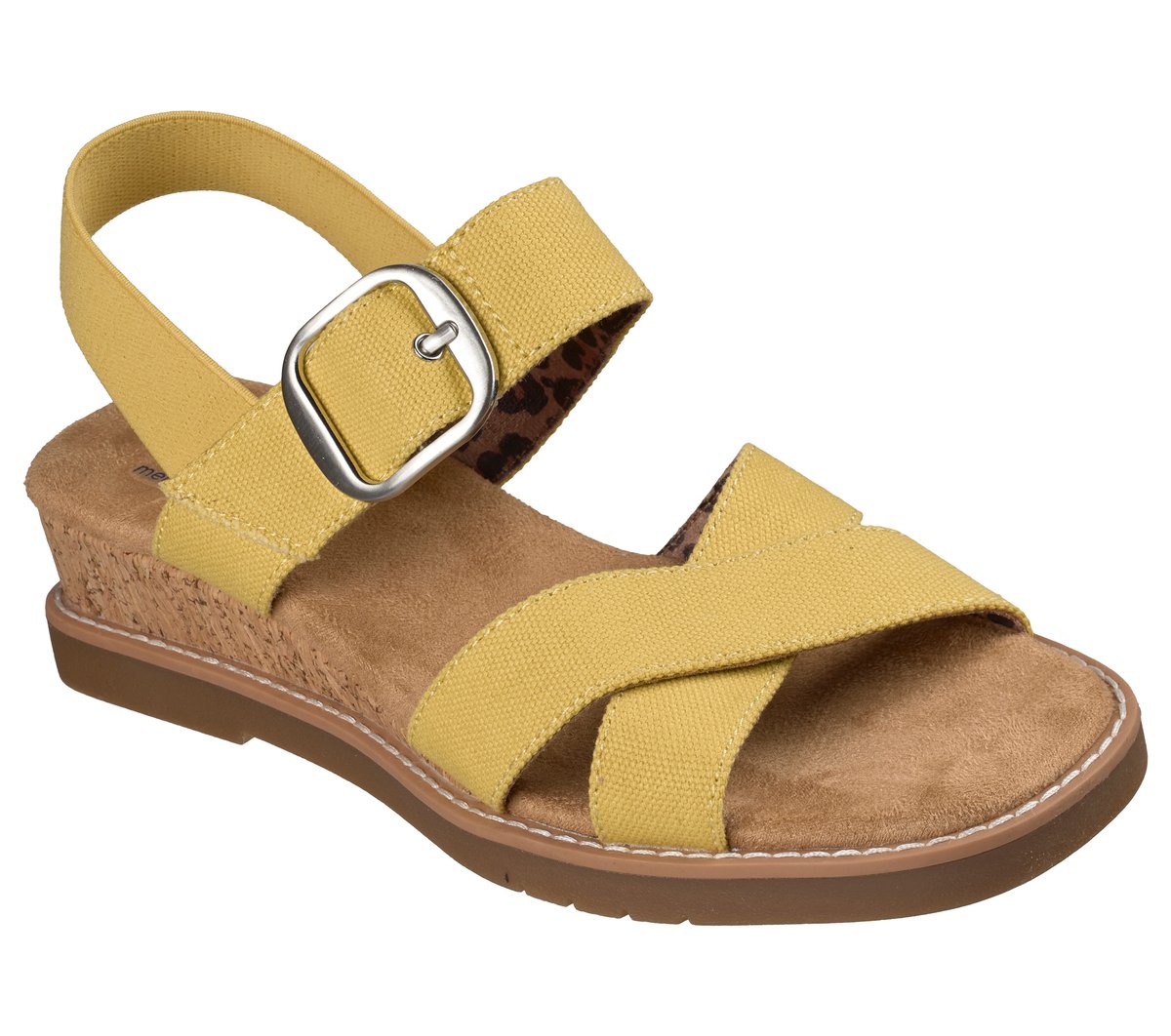 BOBS Desert Kiss Dream - Coast Walk