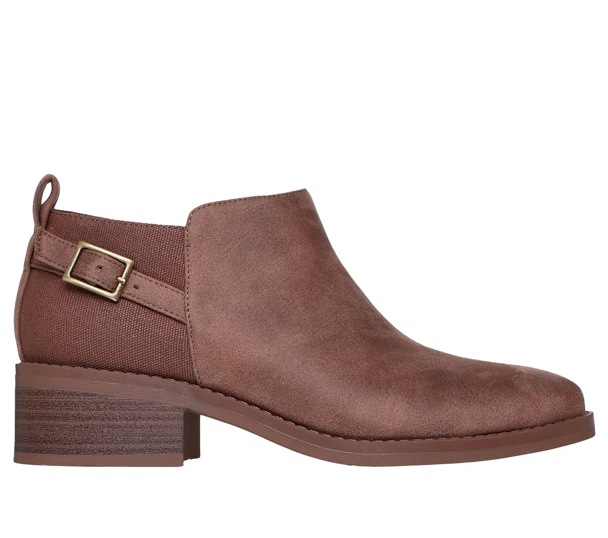 BOBS Wander Luxe