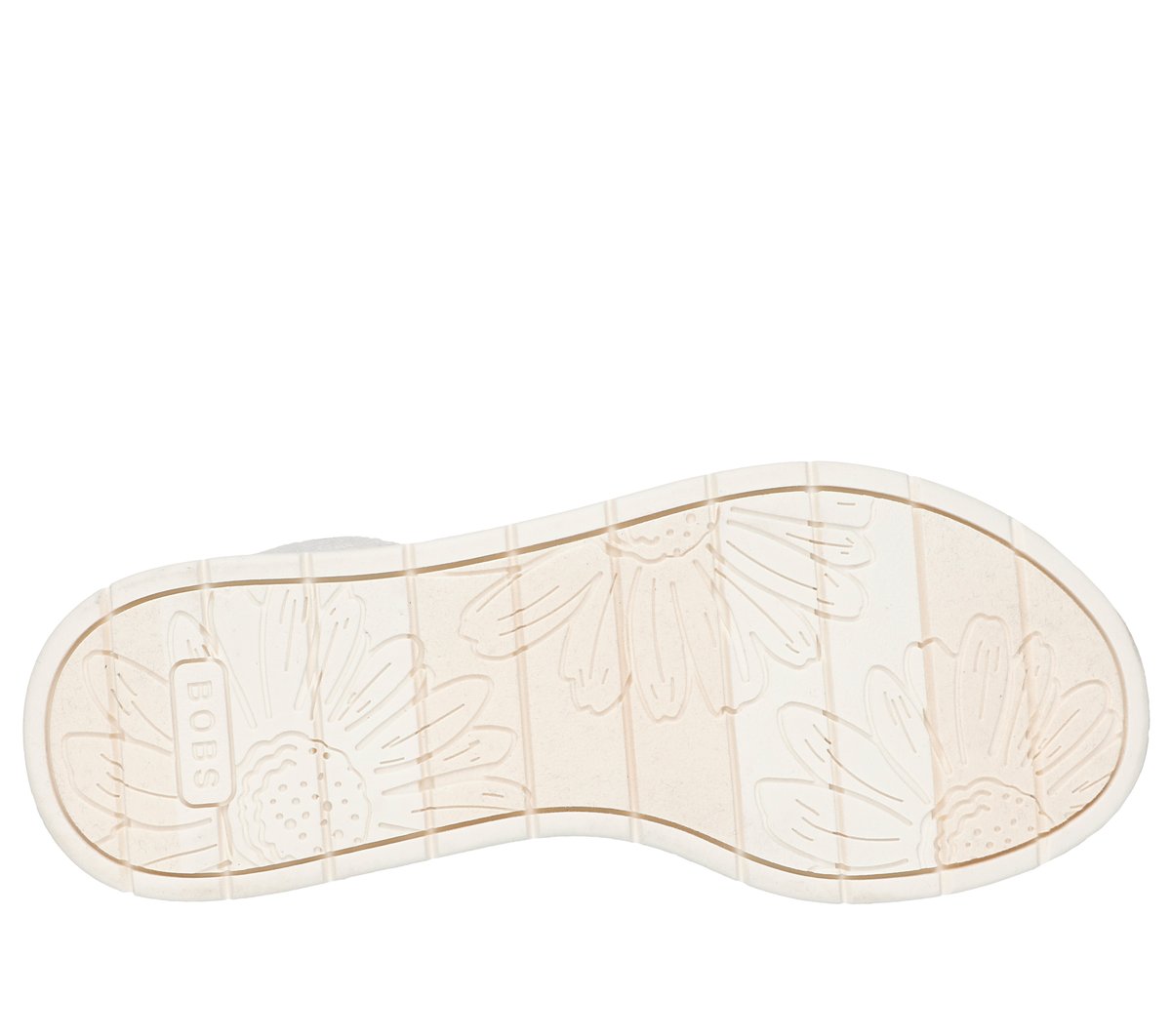 Skechers Slip-ins: BOBS Sun Ray