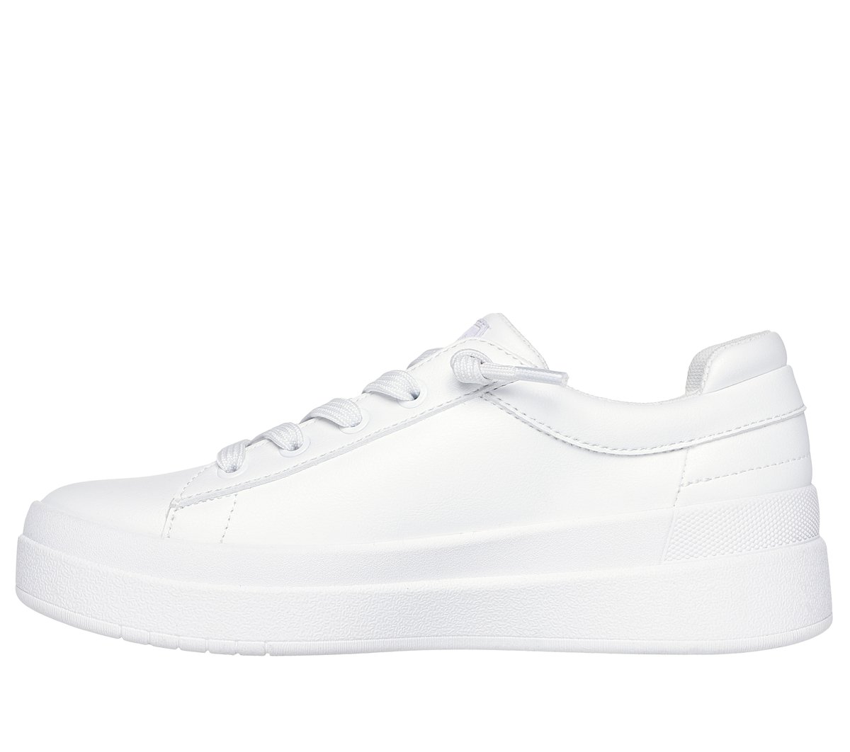Baskets basses Skechers Bobs Dvine Sky Main Step - vue 6