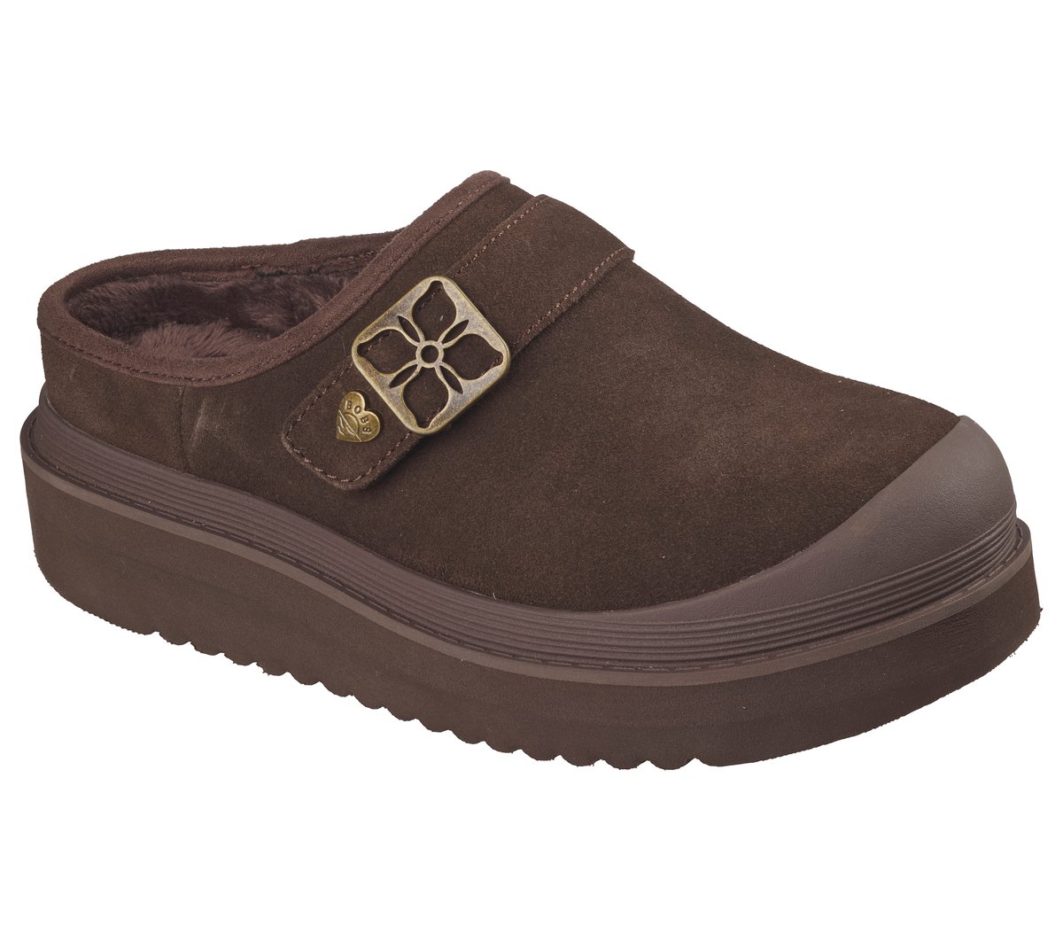 BOBS Dakota - Cozy Clogs