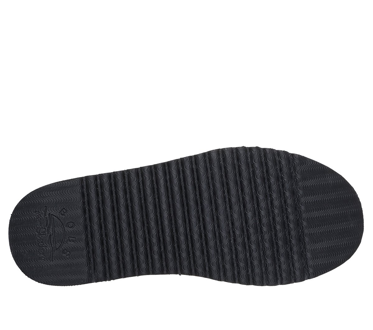 BOBS Dakota - B Cozy