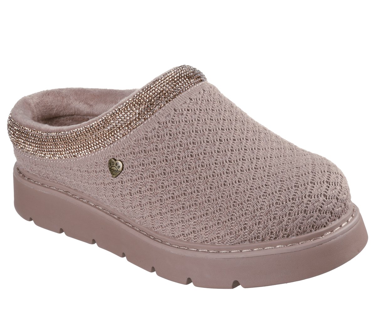 BOBS Keepsakes Lite - Glimmer Lites