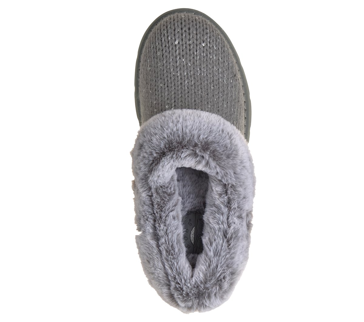 Relaxed Fit: BOBS Keepsakes Lite - B Bright