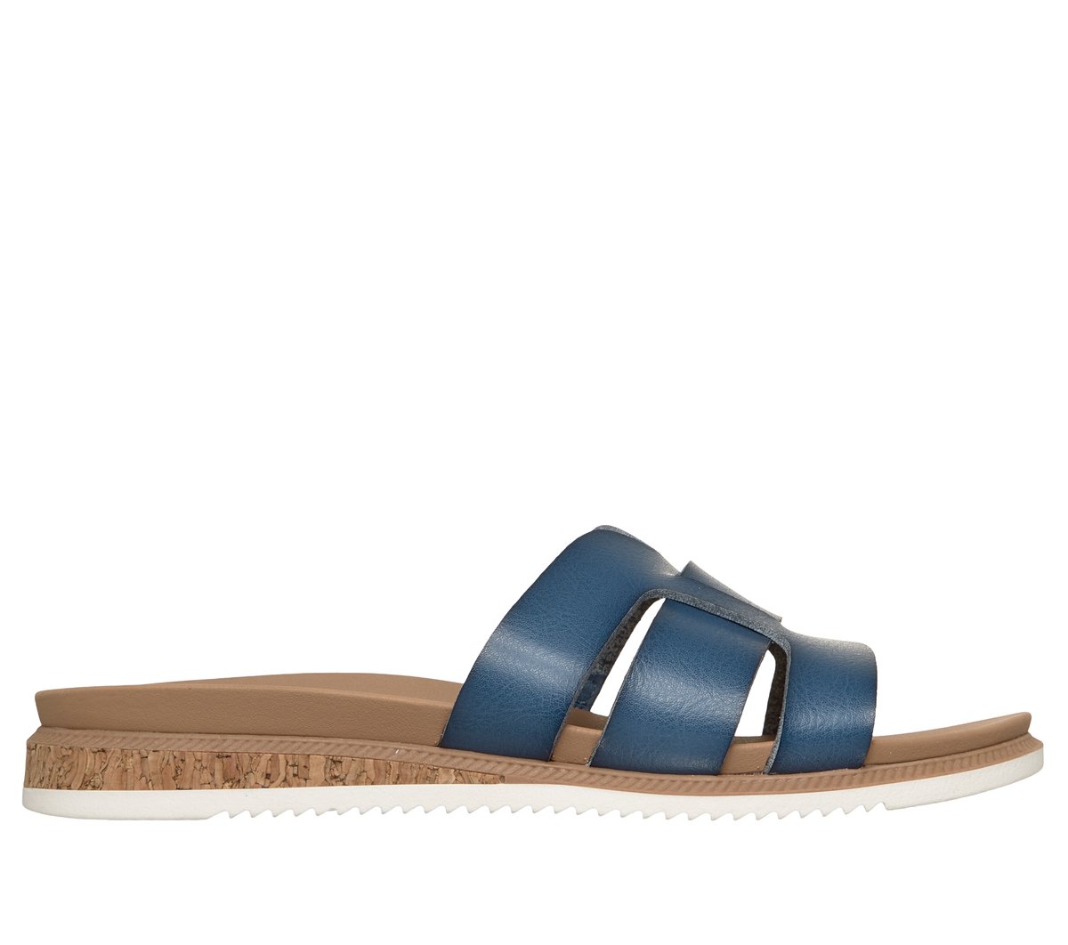 BOBS Desert Kiss Low