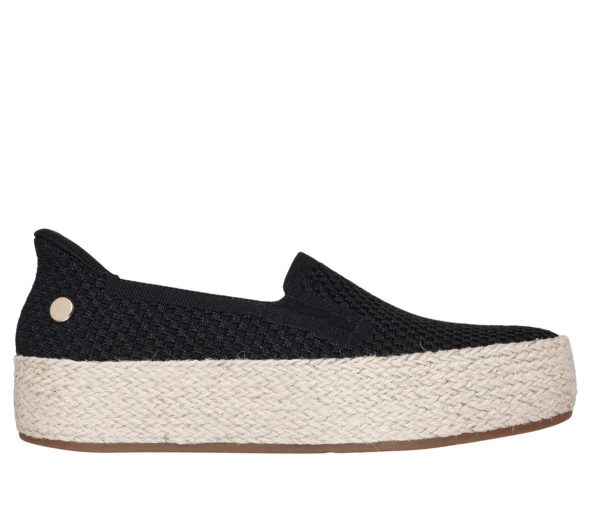 Skechers Slip-ins Martha Stewart: BOBS Sesame