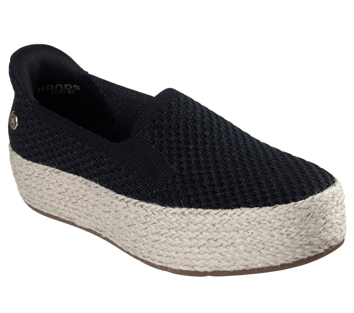 Skechers Slip-ins Martha Stewart: BOBS Sesame