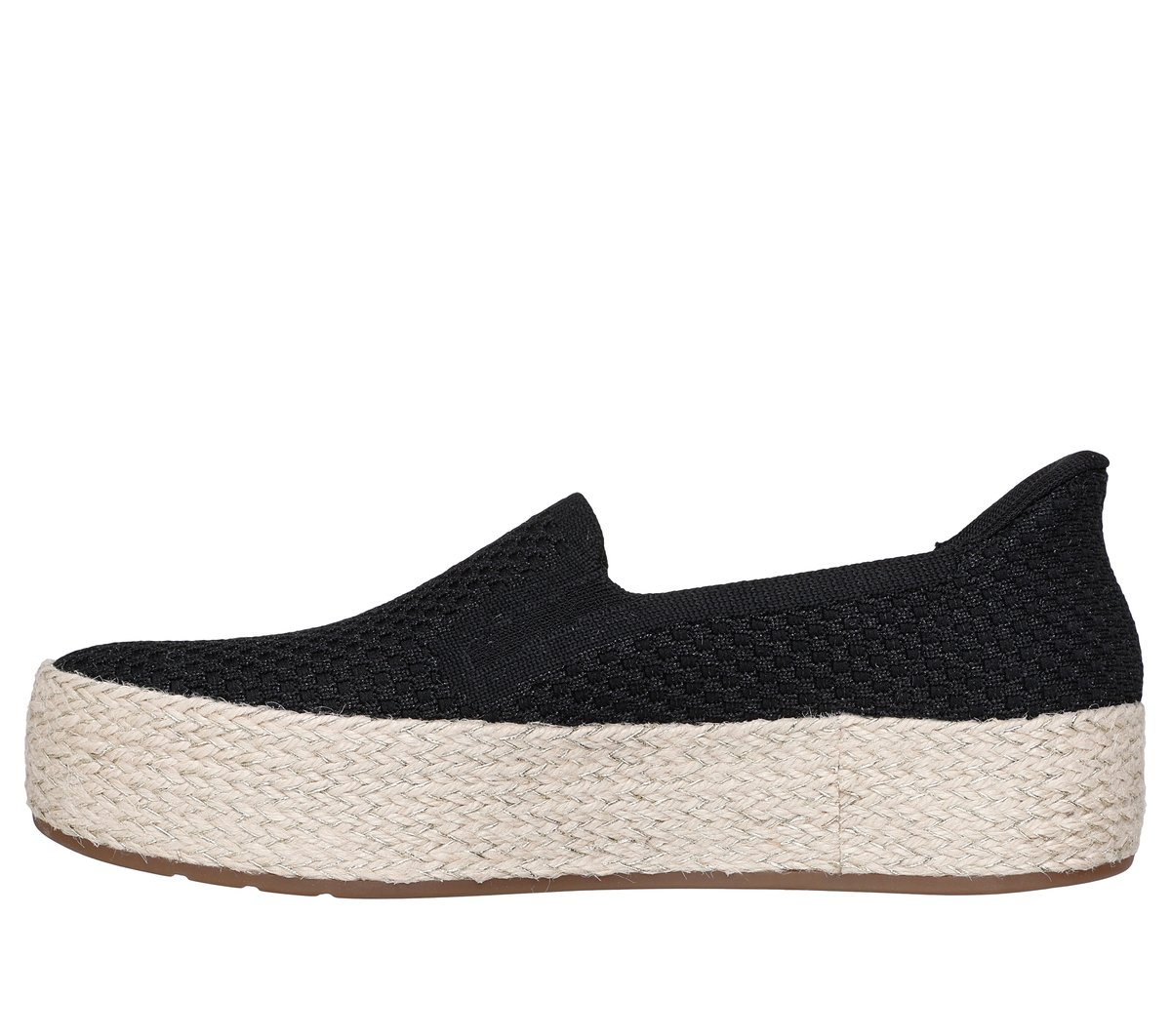 Skechers Slip-ins Martha Stewart: BOBS Sesame