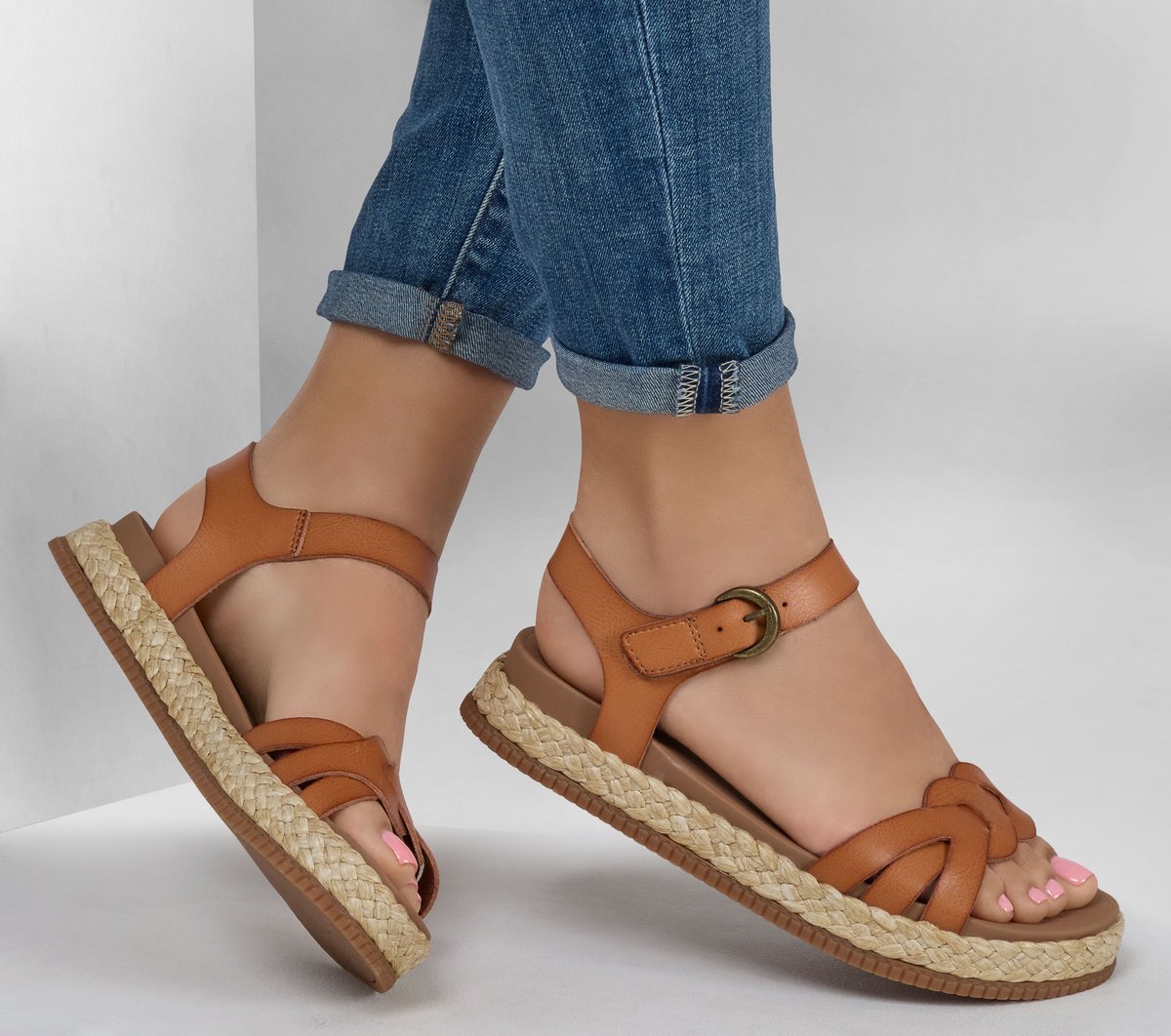 Wedge Sandal Stormy Sporty Sandal Sand Storm Ladies Active Sandals