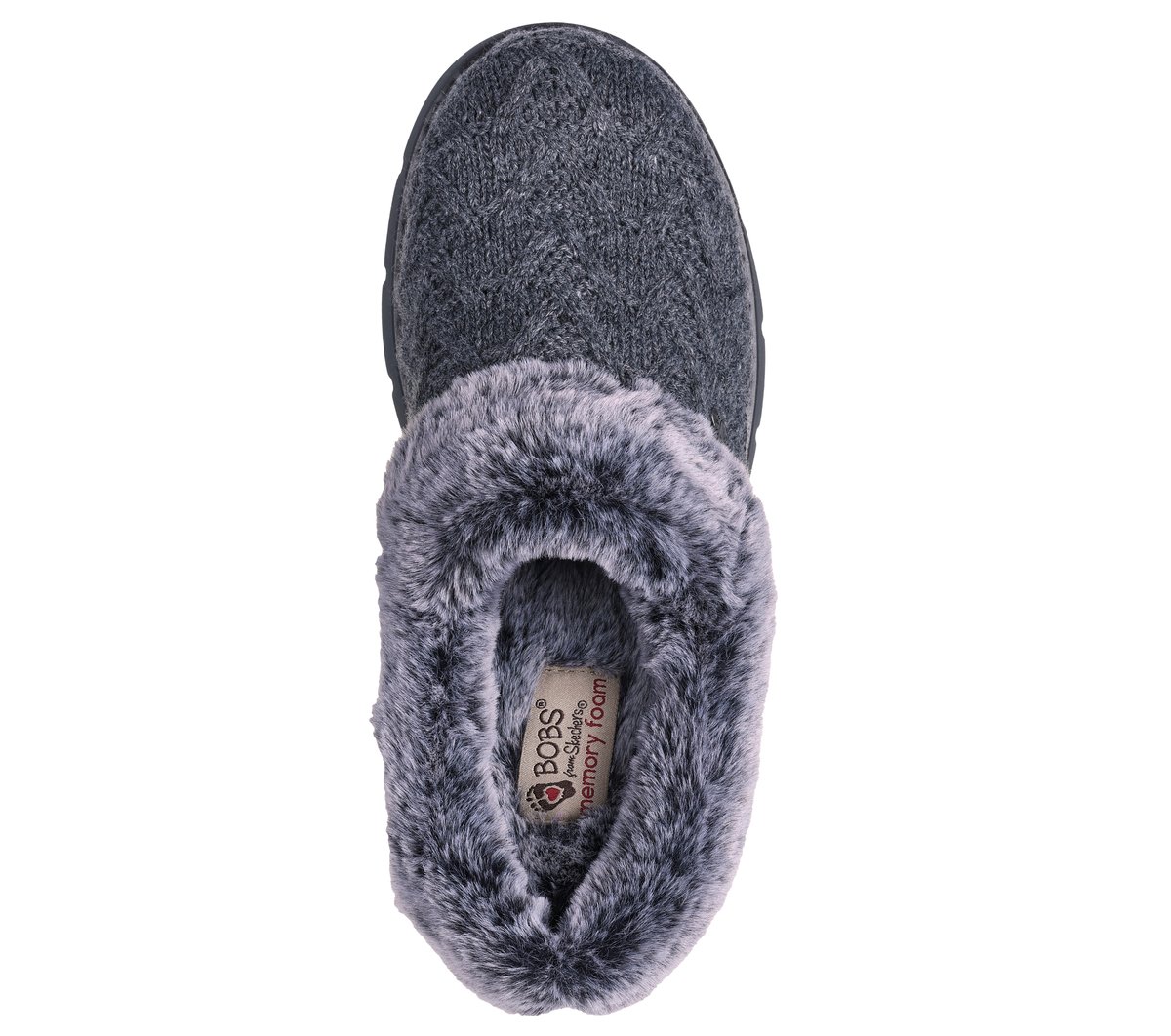 Mens Slippers Skechers Bobs Slippers Ireland BOBS Keepsakes Lite