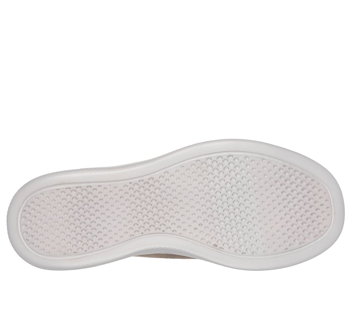 Skechers Slip-ins: BOBS Skip Cute