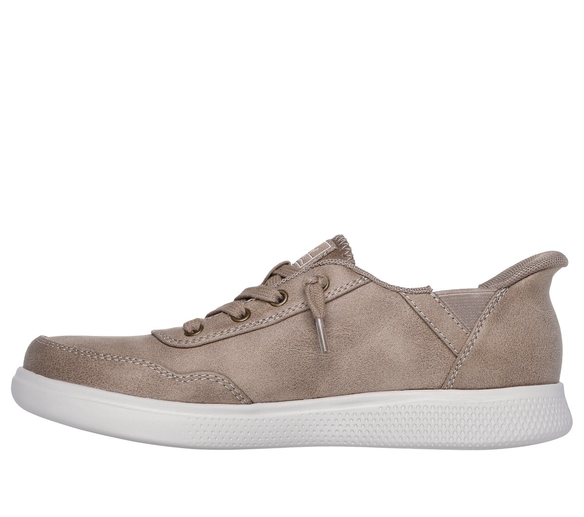Skechers Slip-ins: BOBS Skip Cute