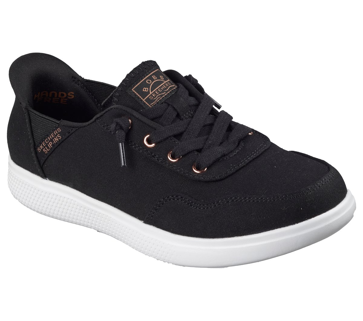 Skechers Bobs Skechers Hardloopschoenen Dames Sneakers Skechers