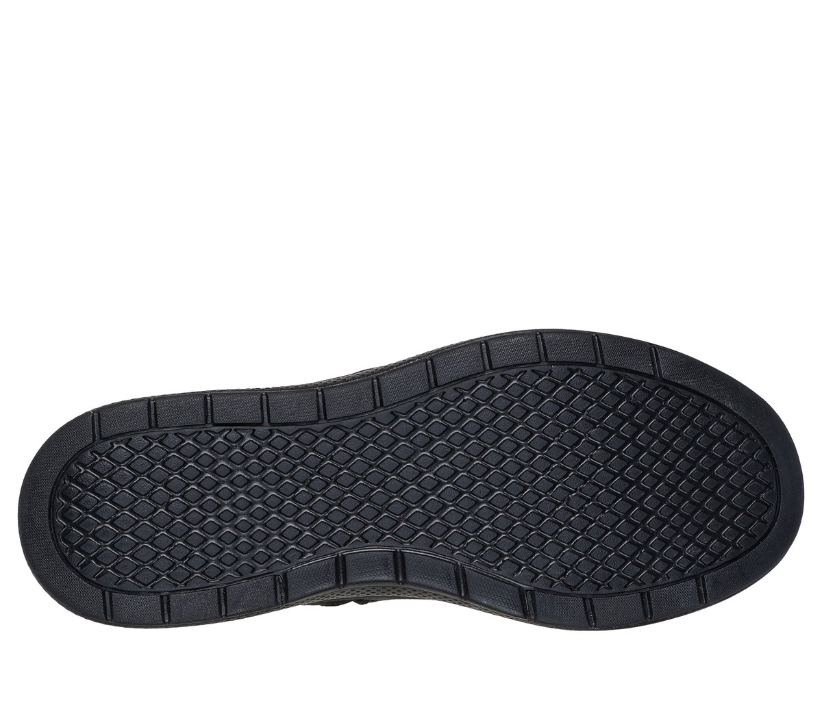 Skechers Slip-ins: BOBS Skip Cute Wave