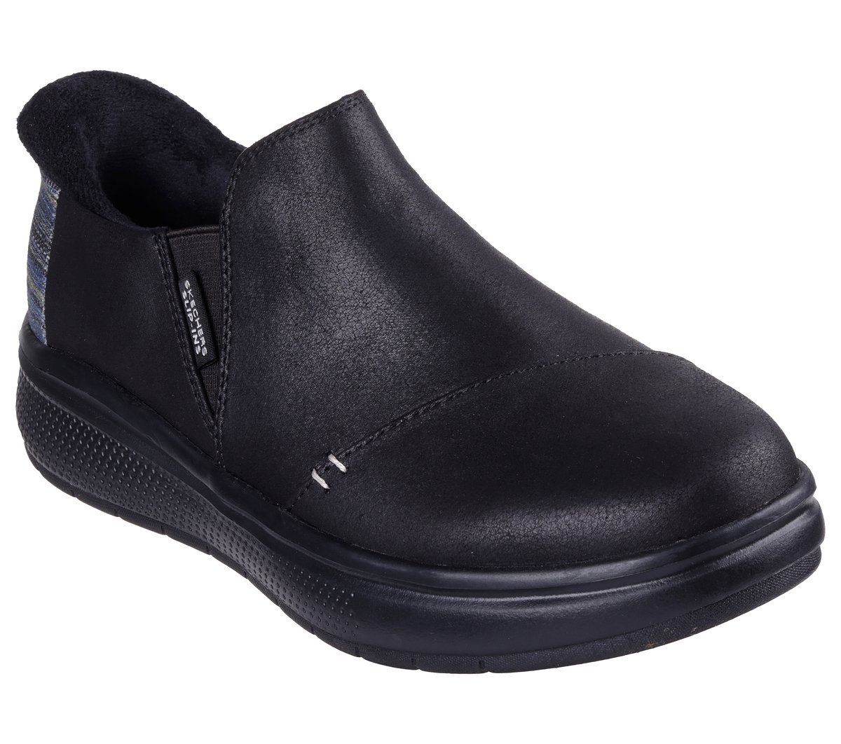 Skechers Slip-ins: BOBS Skip Cute Wave