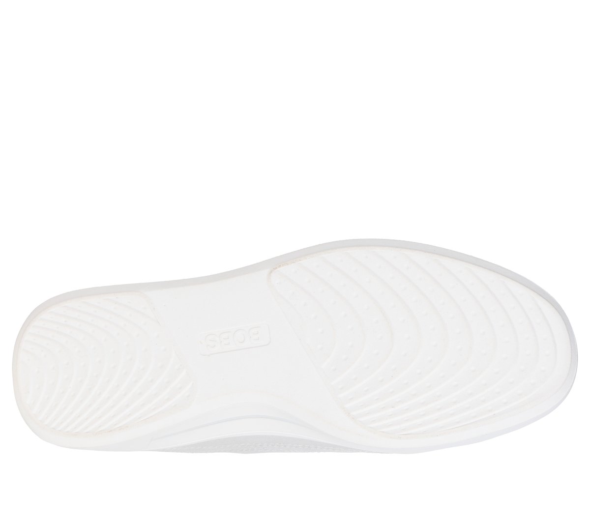 Skechers Slip-ins: BOBS Social