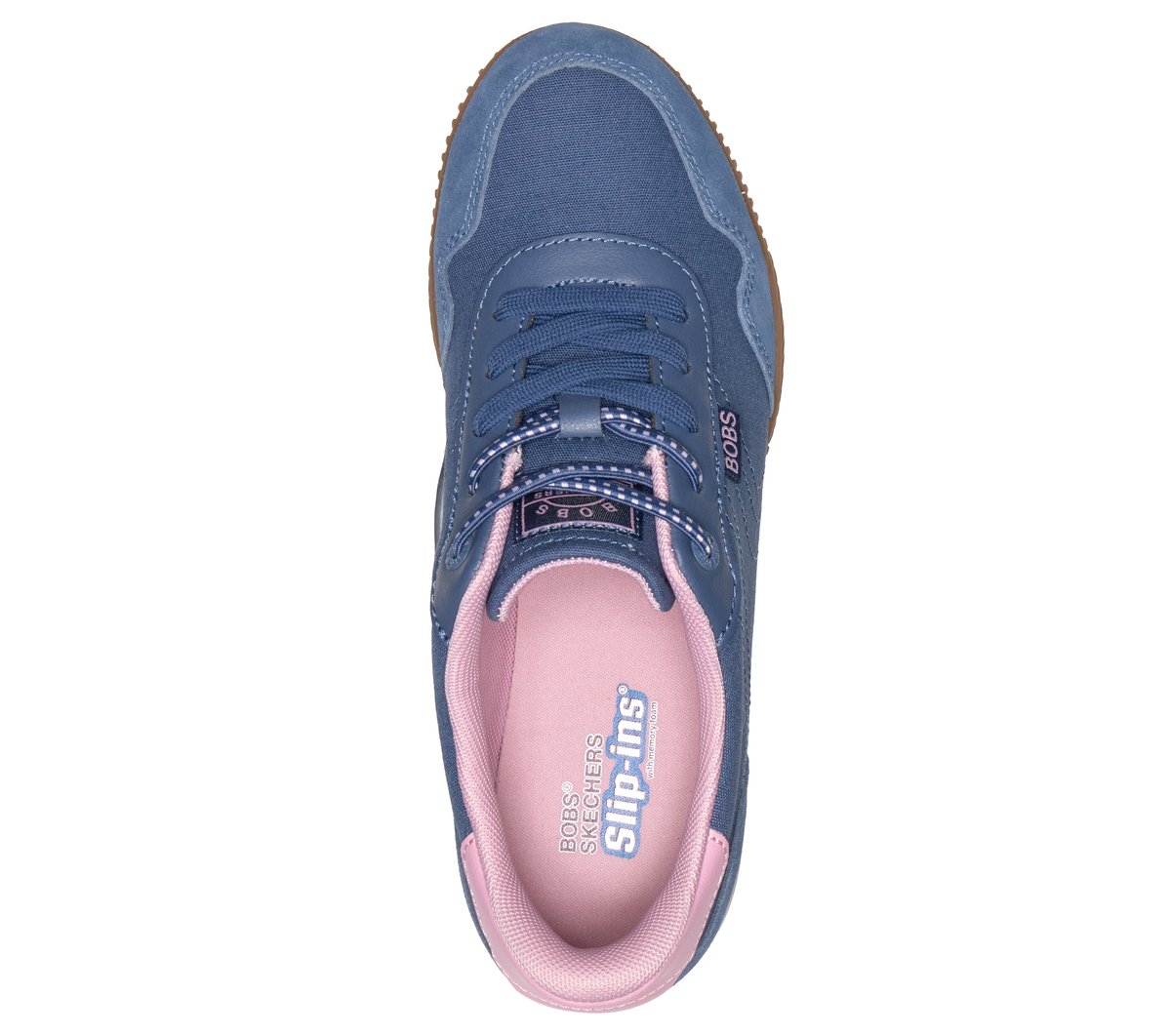 スケッチャーズ スリップインズ：ボブス スターライト | SKECHERS JP