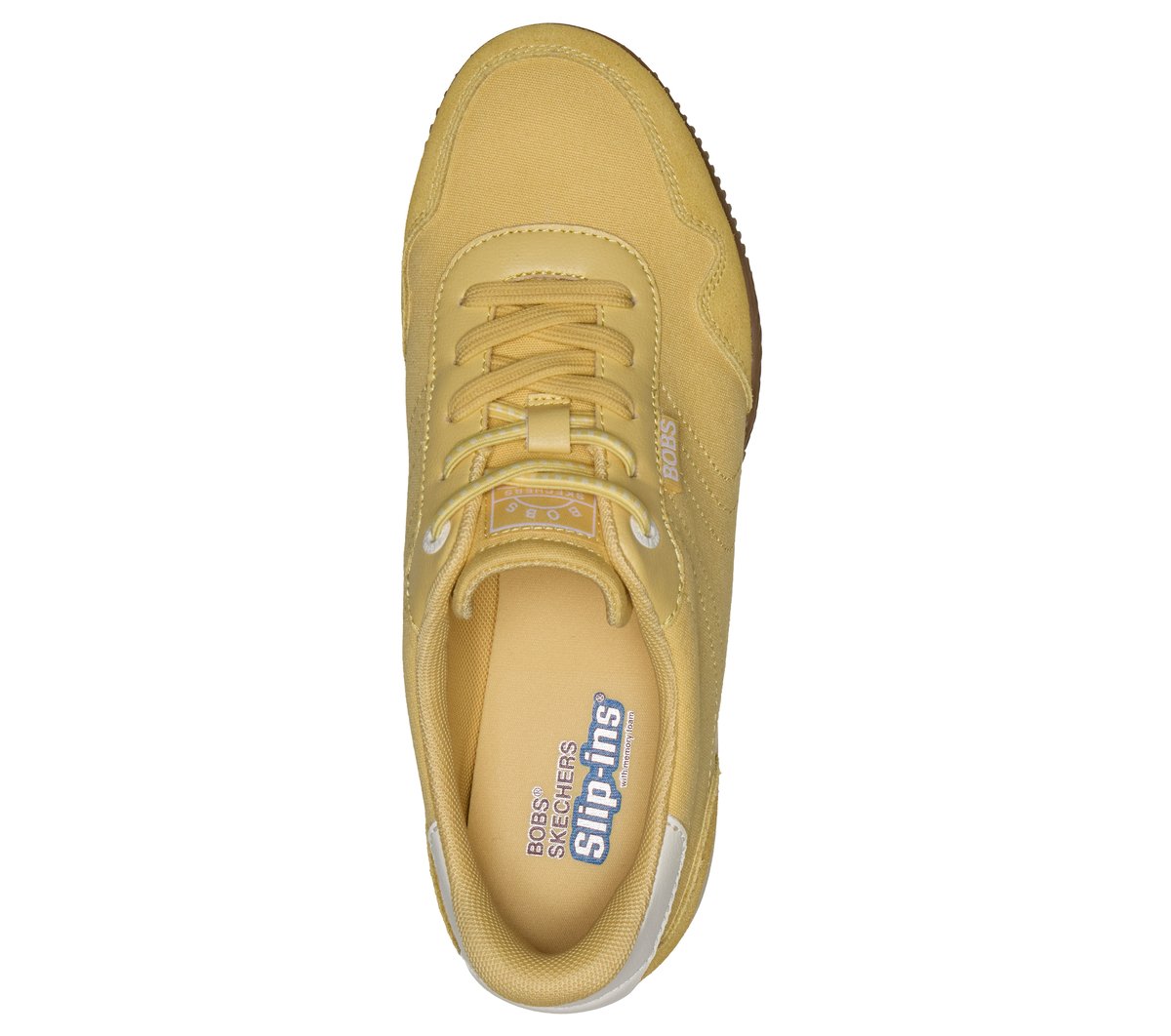 Skechers Slip-ins: BOBS Starlight
