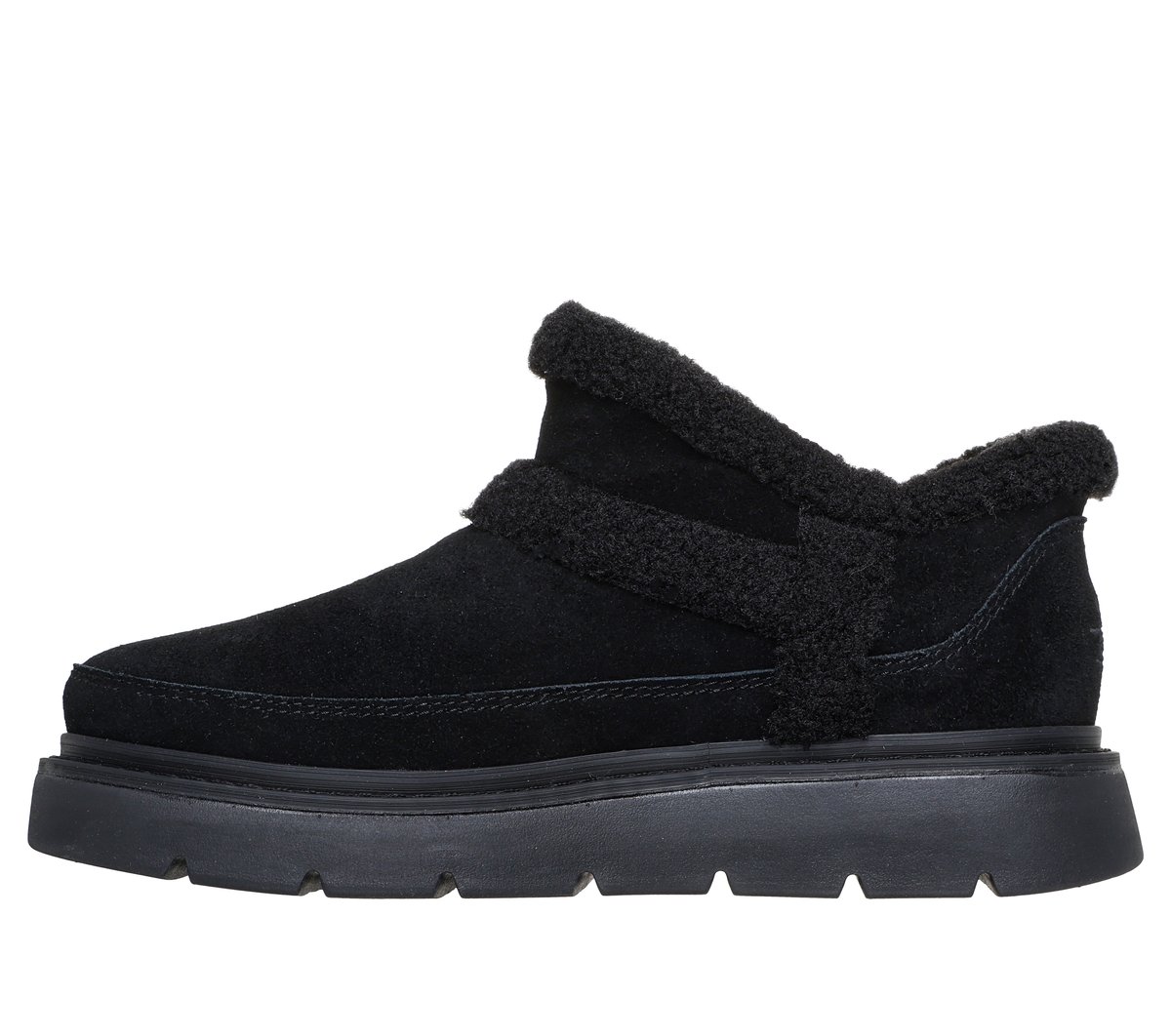 Skechers Slip-ins: BOBS Keepsakes Lite