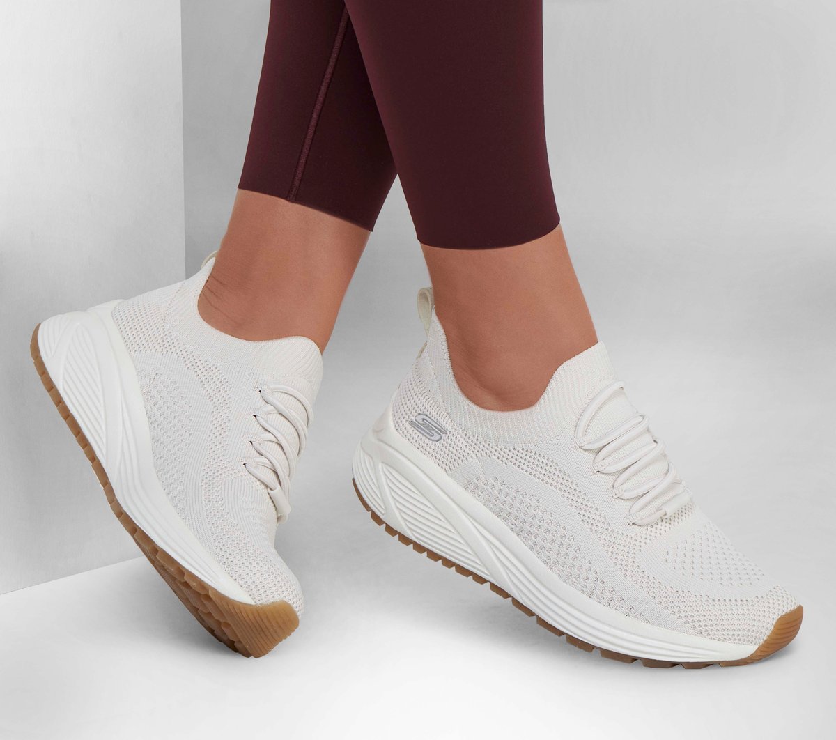 Bobs Sport Sparrow Skechers Bobs Sparrow Allegiance Skechers BOBS