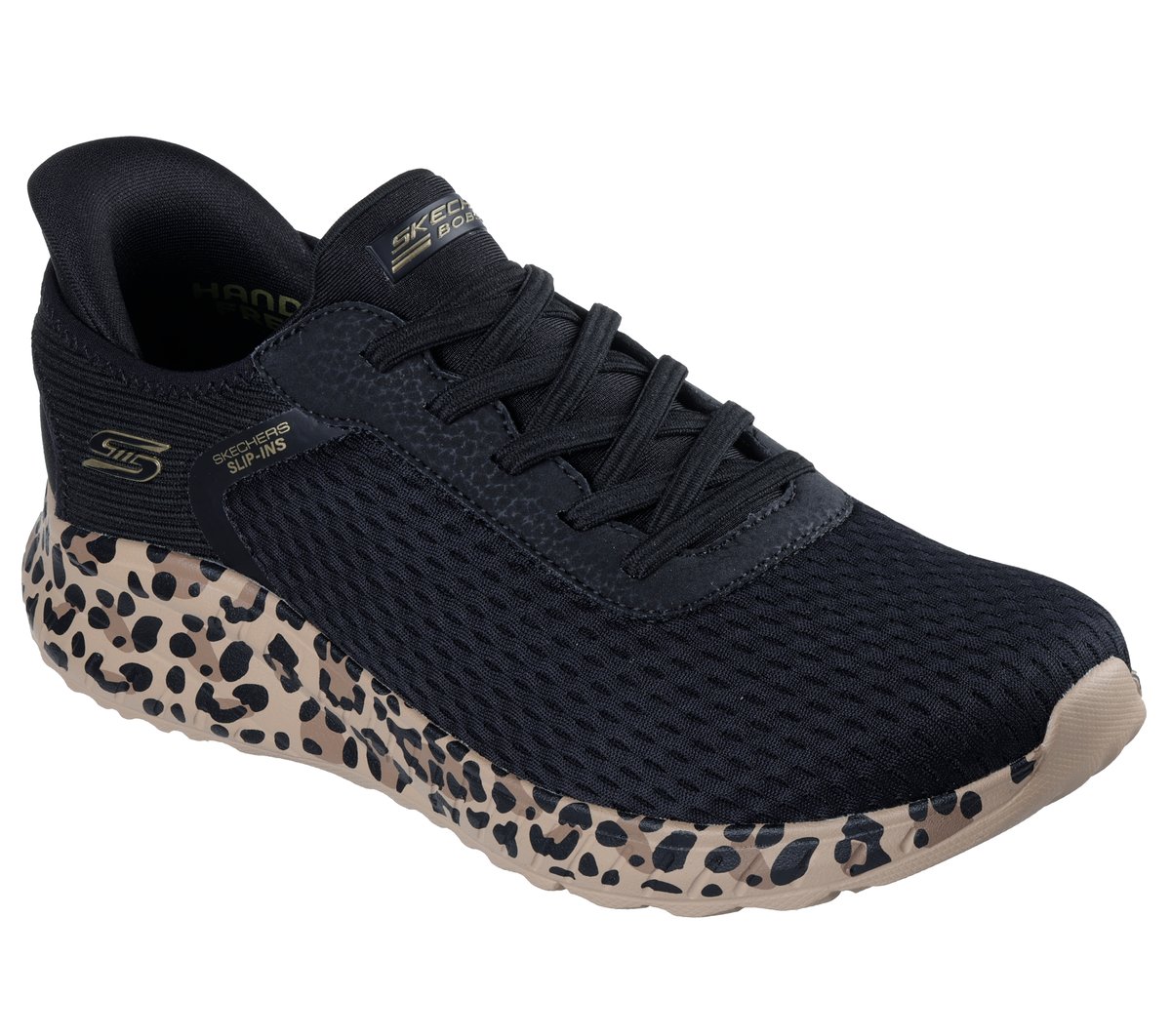 Baskets basses Skechers - vue 7